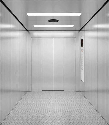 乘客电梯 富士奢华系列jg-k1000 4层无机房客梯_供应产品_苏州富士